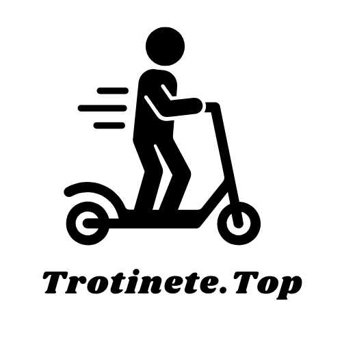 trotinete.top